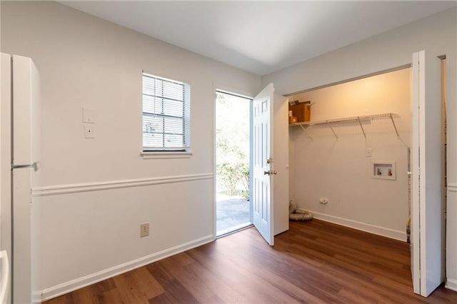 3235 Sarah Lou Drive, Snellville, GA 30078