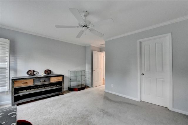 1522 Bouvier Place, Lawrenceville, GA 30043