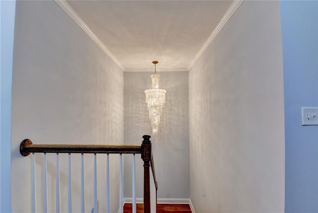 1522 Bouvier Place, Lawrenceville, GA 30043