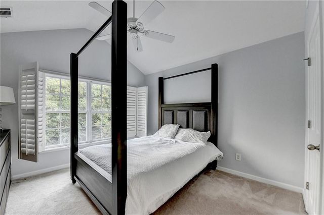 1522 Bouvier Place, Lawrenceville, GA 30043