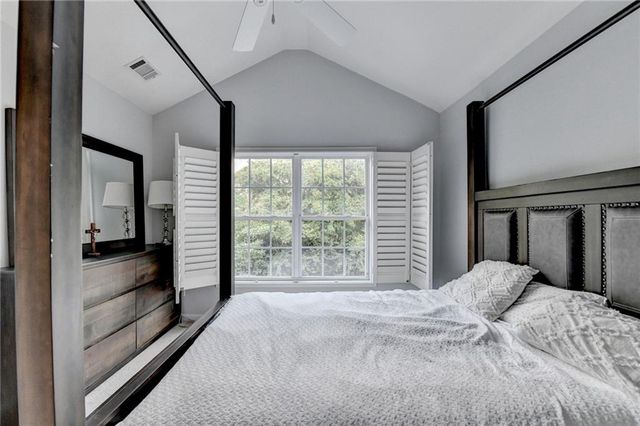 1522 Bouvier Place, Lawrenceville, GA 30043