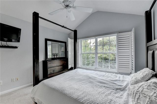 1522 Bouvier Place, Lawrenceville, GA 30043