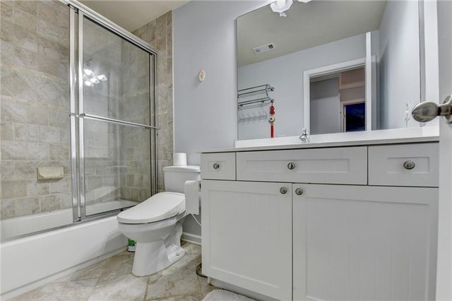 1522 Bouvier Place, Lawrenceville, GA 30043