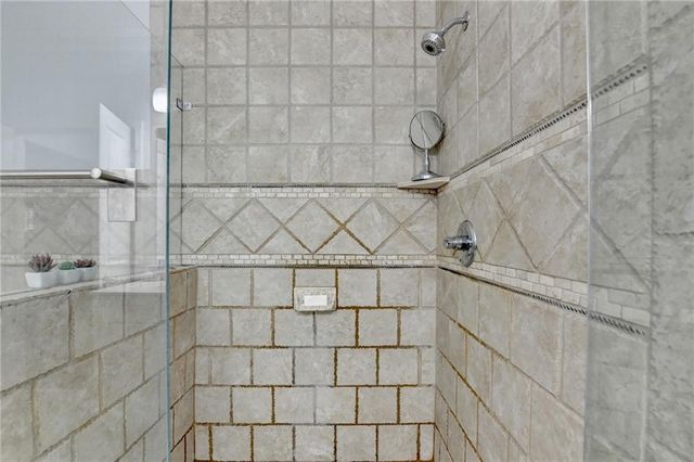 1522 Bouvier Place, Lawrenceville, GA 30043