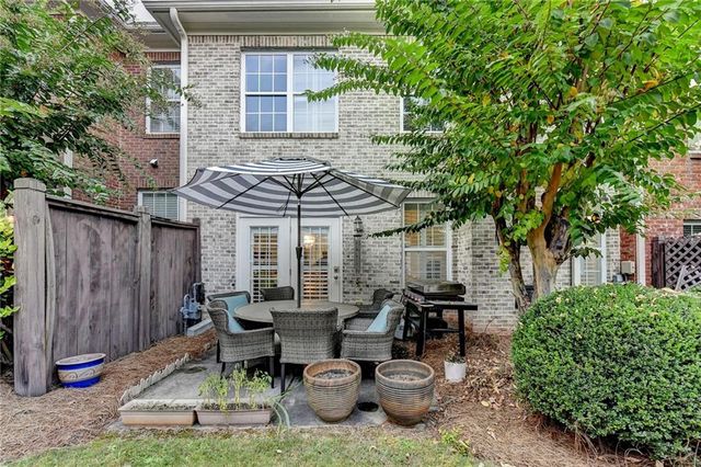 1522 Bouvier Place, Lawrenceville, GA 30043