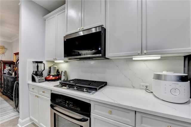 1522 Bouvier Place, Lawrenceville, GA 30043