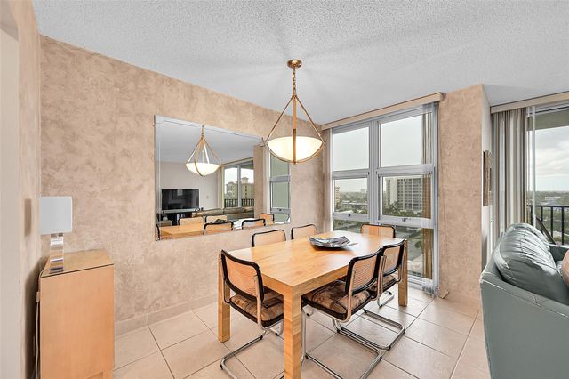 531 N Ocean Blvd 901, Pompano Beach, FL 33062