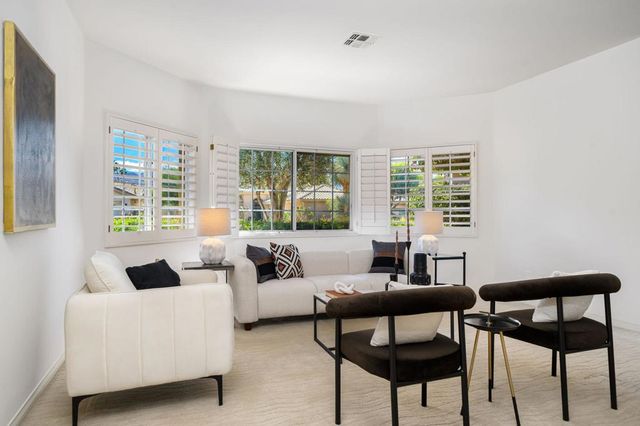 9 White Sun Way, Rancho Mirage, CA 92270