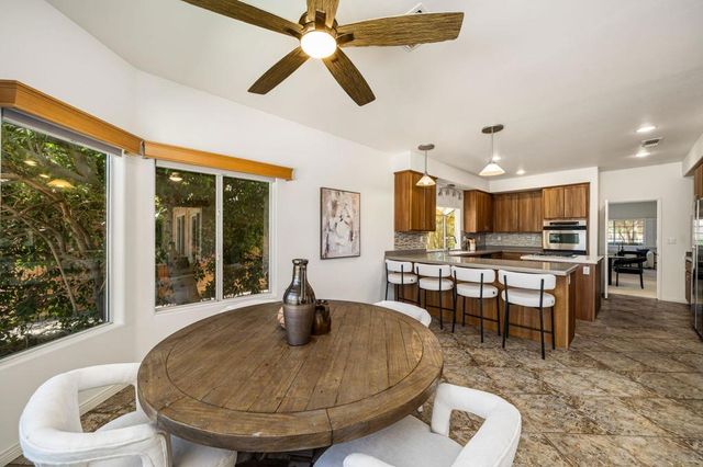 9 White Sun Way, Rancho Mirage, CA 92270