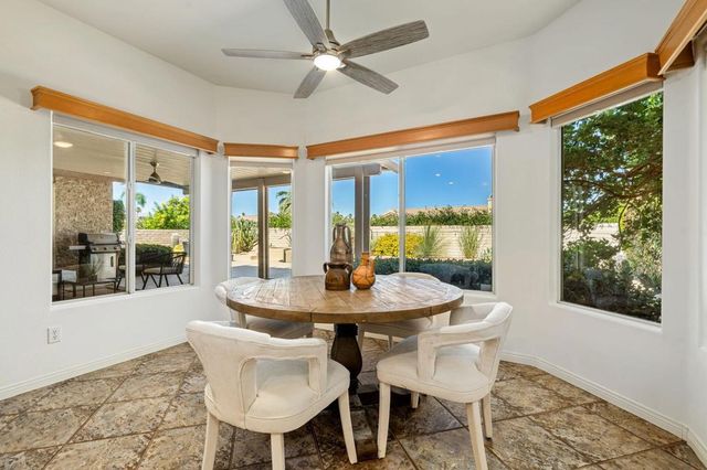 9 White Sun Way, Rancho Mirage, CA 92270