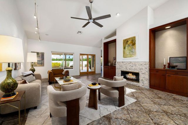 9 White Sun Way, Rancho Mirage, CA 92270