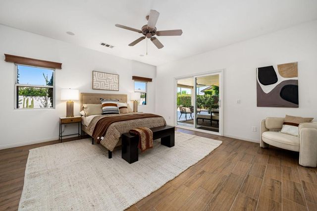 9 White Sun Way, Rancho Mirage, CA 92270