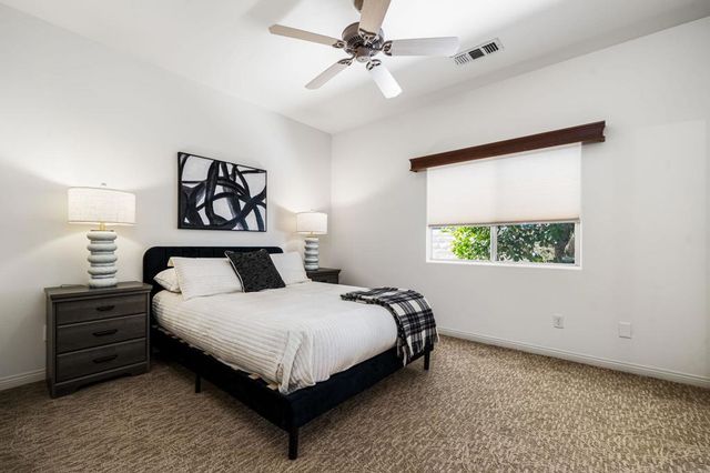 9 White Sun Way, Rancho Mirage, CA 92270