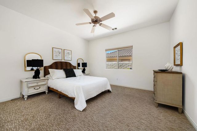 9 White Sun Way, Rancho Mirage, CA 92270