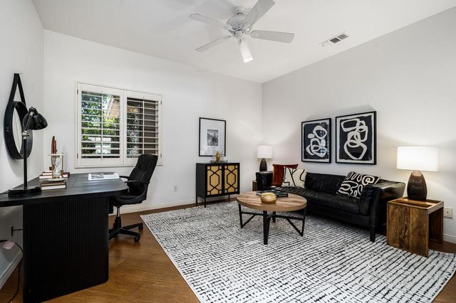 9 White Sun Way, Rancho Mirage, CA 92270