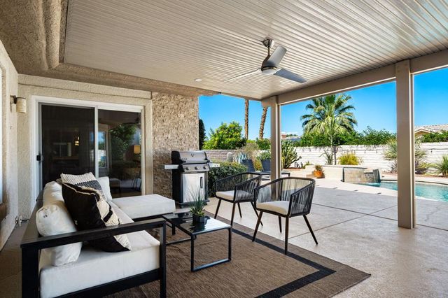 9 White Sun Way, Rancho Mirage, CA 92270