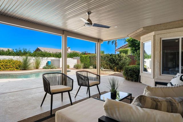 9 White Sun Way, Rancho Mirage, CA 92270
