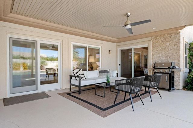 9 White Sun Way, Rancho Mirage, CA 92270