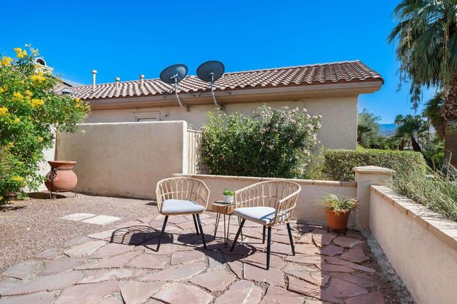 9 White Sun Way, Rancho Mirage, CA 92270