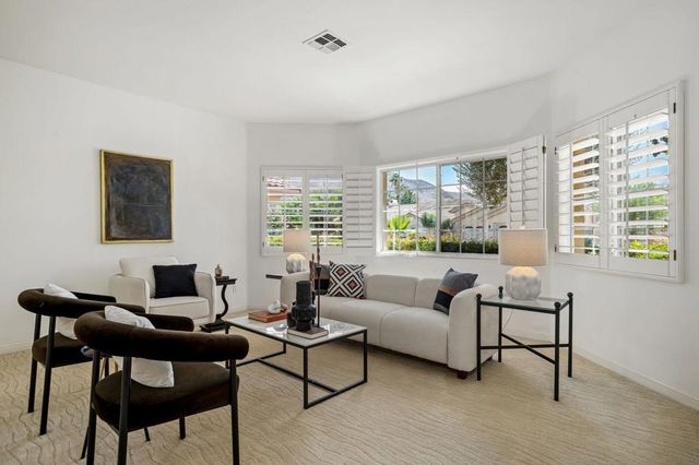 9 White Sun Way, Rancho Mirage, CA 92270