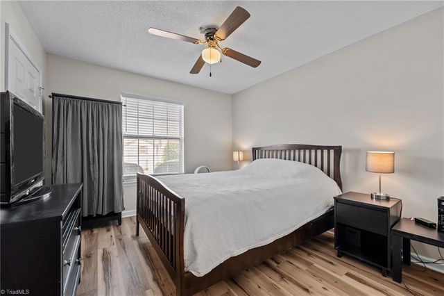 5523 Hornaday Road D, Greensboro, NC 27409