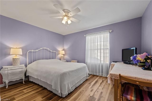 5523 Hornaday Road D, Greensboro, NC 27409