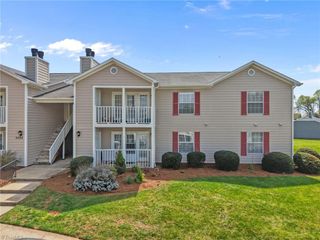 5523 Hornaday Road D, Greensboro, NC 27409