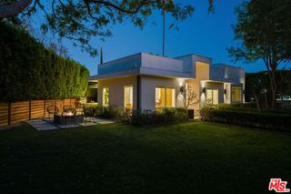 6152 Saint Clair Avenue, North Hollywood, CA 91606