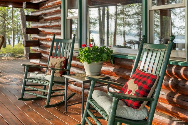 38 Mark Island, Gilford, NH 03249