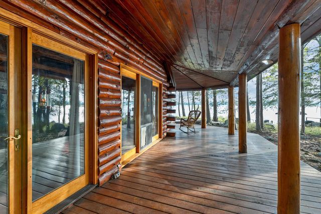 38 Mark Island, Gilford, NH 03249