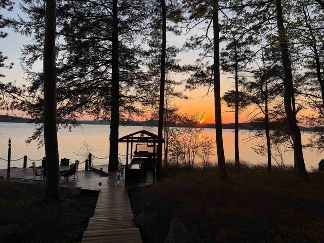 38 Mark Island, Gilford, NH 03249