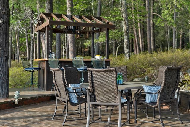 38 Mark Island, Gilford, NH 03249