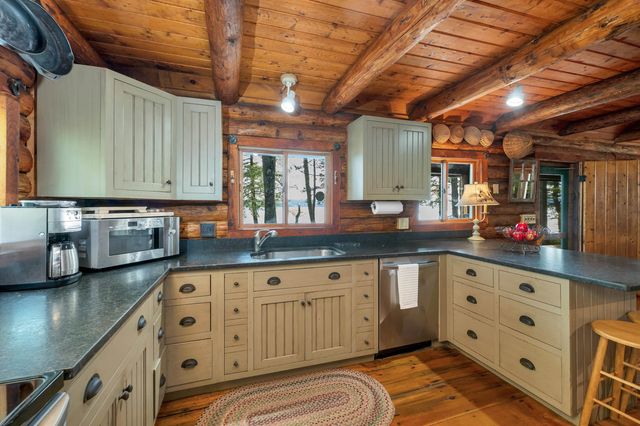 38 Mark Island, Gilford, NH 03249