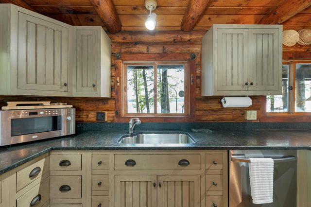 38 Mark Island, Gilford, NH 03249