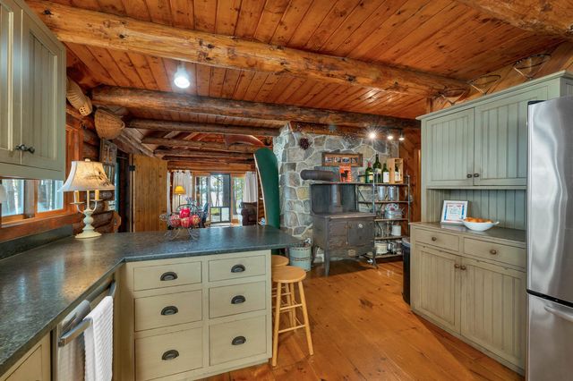 38 Mark Island, Gilford, NH 03249