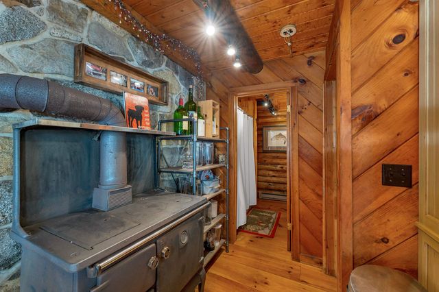 38 Mark Island, Gilford, NH 03249