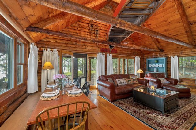 38 Mark Island, Gilford, NH 03249