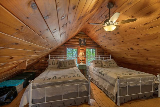 38 Mark Island, Gilford, NH 03249