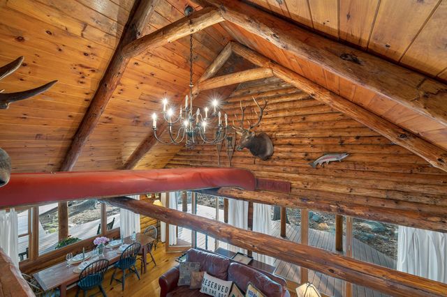 38 Mark Island, Gilford, NH 03249