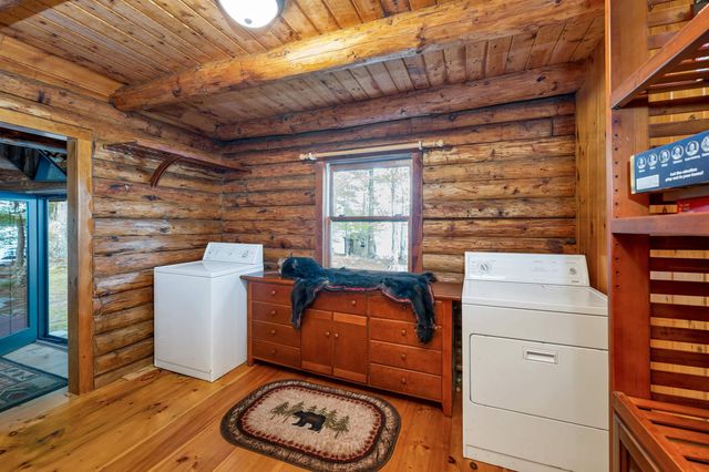 38 Mark Island, Gilford, NH 03249