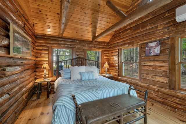 38 Mark Island, Gilford, NH 03249