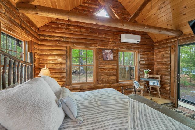 38 Mark Island, Gilford, NH 03249
