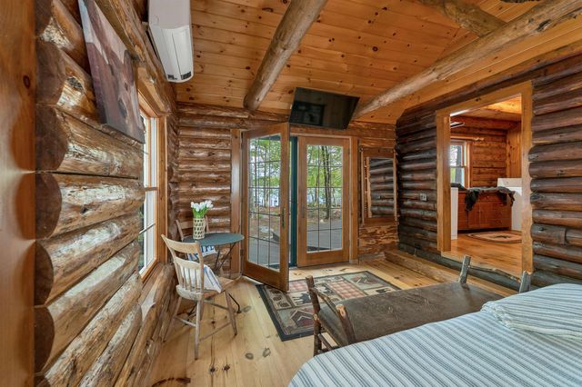 38 Mark Island, Gilford, NH 03249