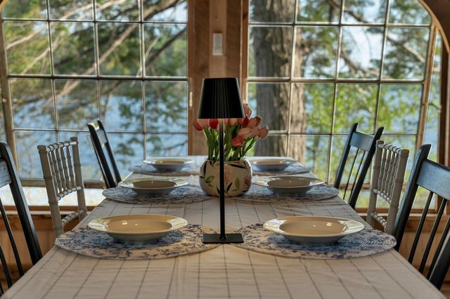 38 Mark Island, Gilford, NH 03249