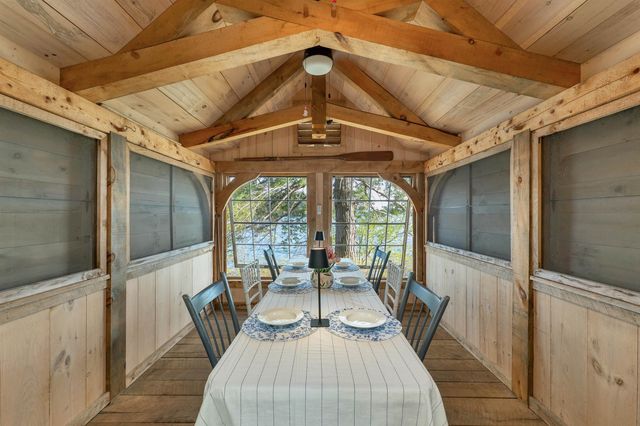 38 Mark Island, Gilford, NH 03249