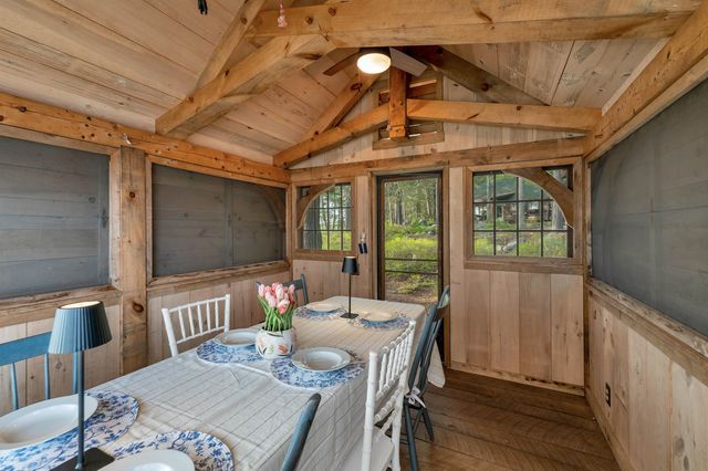 38 Mark Island, Gilford, NH 03249