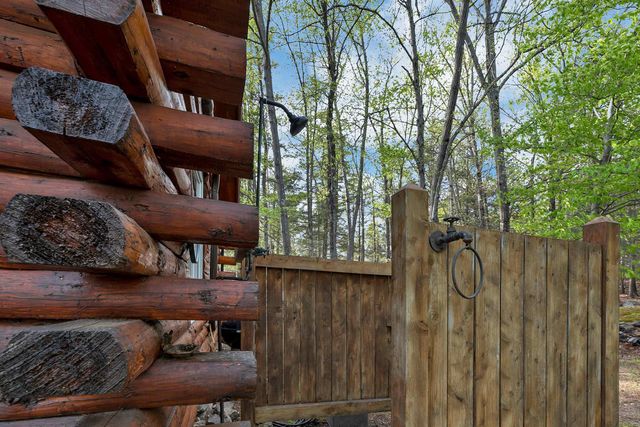 38 Mark Island, Gilford, NH 03249