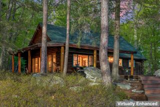 38 Mark Island, Gilford, NH 03249