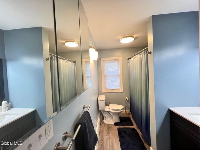 12 Gregory Lane, Colonie, NY 12211