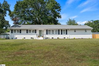 2025 Sheldon Drive, Anderson, SC 29621